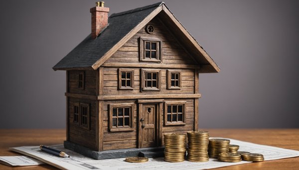 L'assurance emprunteur : Un guide pratique pour comprendre sa fiscalité